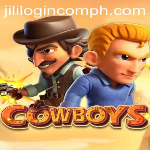 Exploring the Exciting World of COWBOYS: A Deep Dive into Gameplay and Strategy