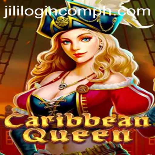 Exploring the Thrills of CaribbeanQueen: A Deep Dive into Gameplay and Current Events
