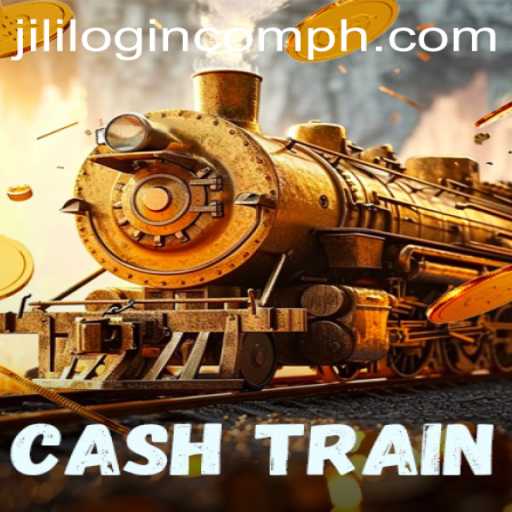 Exploring CashTrain: An In-Depth Look into the Thrilling World of Online Gaming