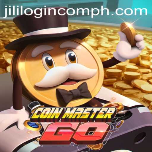 Navigating the World of CoinMasterGO: A Comprehensive Guide