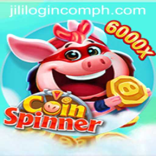 Dive into the Exciting World of CoinSpinner and Enhance Your Experience with Jili Com Login
