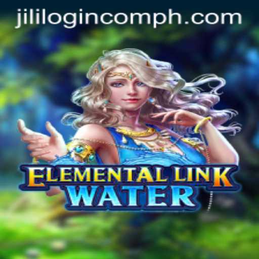 Exploring the Magic of ElementalLinkWater - A Journey into an Enchanting World
