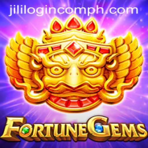 The Enchanting World of FortuneGems: A Journey into Gaming Adventure