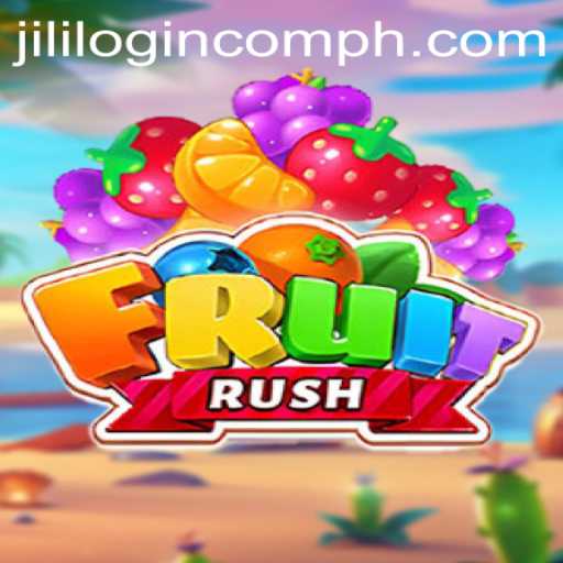 FruitRush: Dive into the Exciting World of Virtual Fruity Adventures
