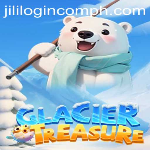 Exploring the Enchanting World of GlacierTreasure