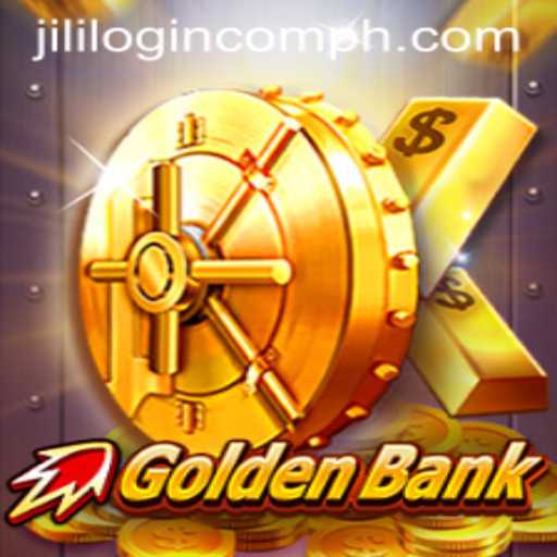GoldenBank: A Thrilling Adventure in the World of Online Gaming