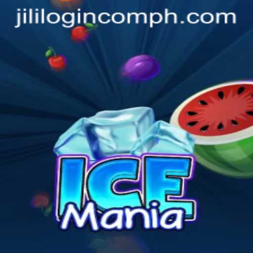 The Exciting World of IceMania: Discover the Thrills and Strategies