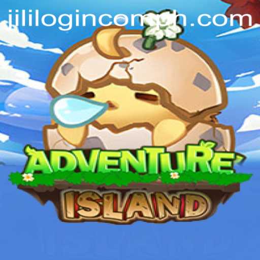Discover the Thrills of IslandsAdventure and Jili com Login