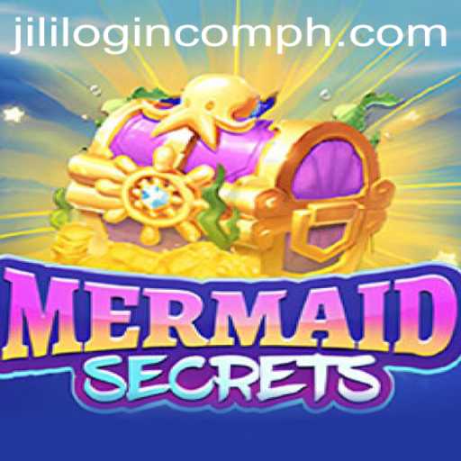 Dive into Adventure with MermaidSecrets: Explore the Enchanting World of Underwater Mysteries