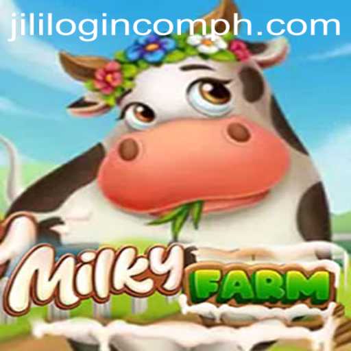 Exploring the Whimsical World of MilkyFarm and Understanding Jili com Login