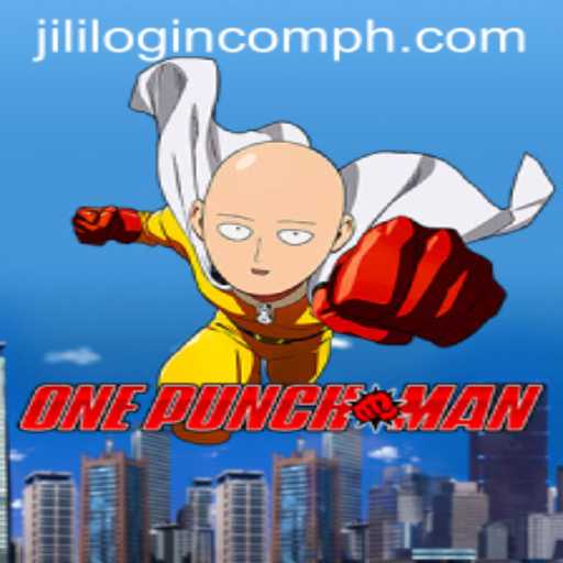 Immersive Experience of 'OnePunchMan' Game - An SEO-Friendly Guide