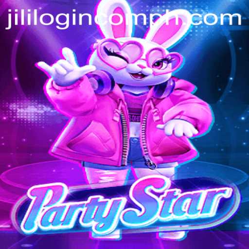 An In-Depth Look at PartyStar: The Ultimate Gaming Experience