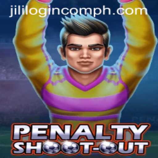Dive into the Exciting World of PenaltyShootOut: Rules and Gameplay