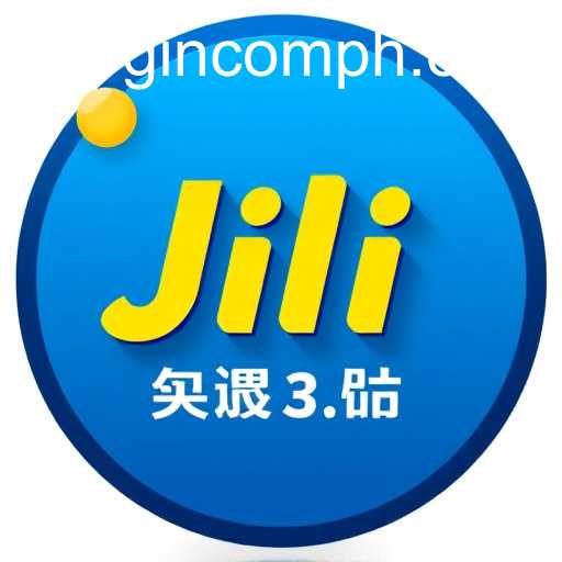 Maximizing Your Online Experience with Jili com Login Promotions