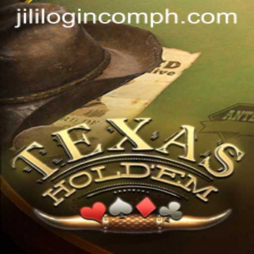 Mastering TexasHoldem: A Complete Guide to the Game