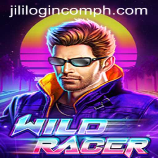 Exploring the Exhilarating World of WildRacer and Navigating Jili Com Login